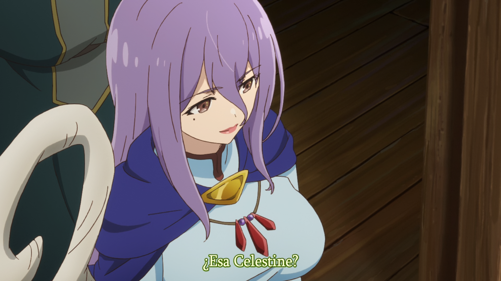 Isekai Maou To Shoukan Shoujo No Dorei Majutsu (Juanch091)